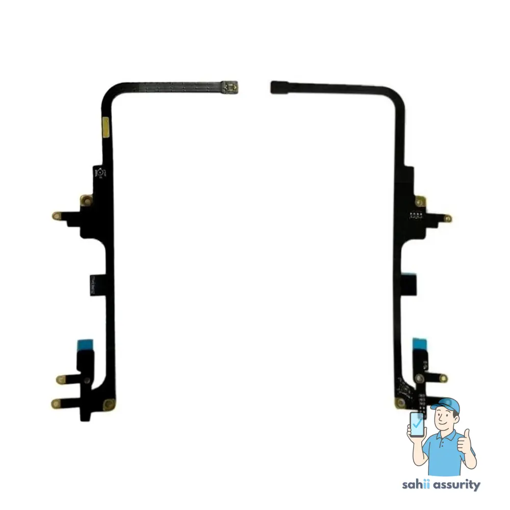 Main Board Flex Cable for Apple iPad Pro 11 2018